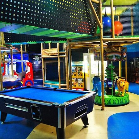 Townhouse In Regal Palms Resort, Amenities, Pool & Lazy River, Near Disney, Orlando ダベンポート エクステリア 写真