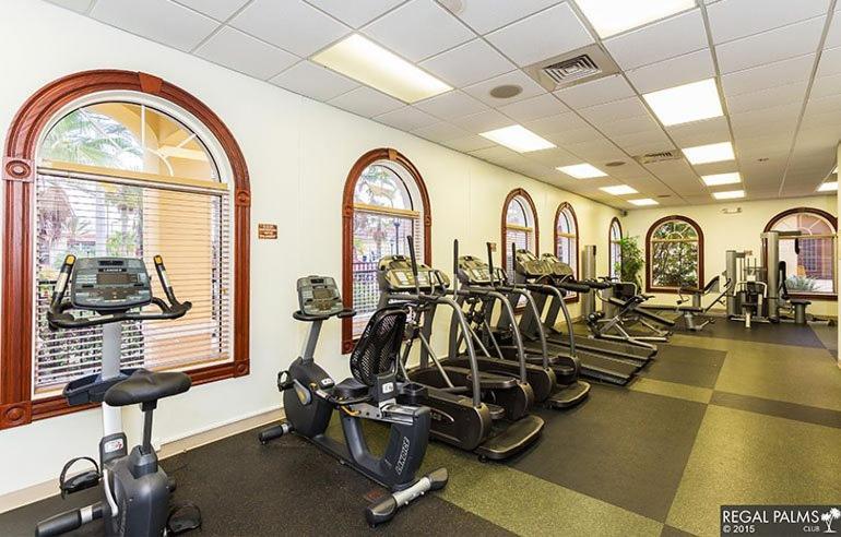 Townhouse In Regal Palms Resort, Amenities, Pool & Lazy River, Near Disney, Orlando ダベンポート エクステリア 写真