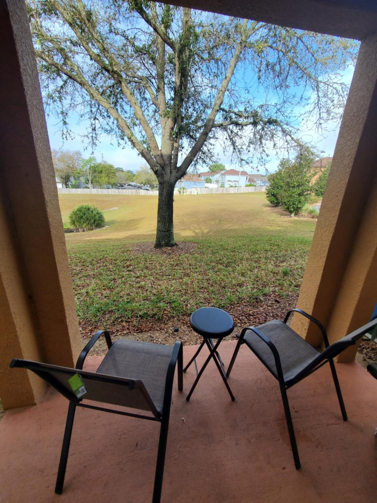 Townhouse In Regal Palms Resort, Amenities, Pool & Lazy River, Near Disney, Orlando ダベンポート エクステリア 写真