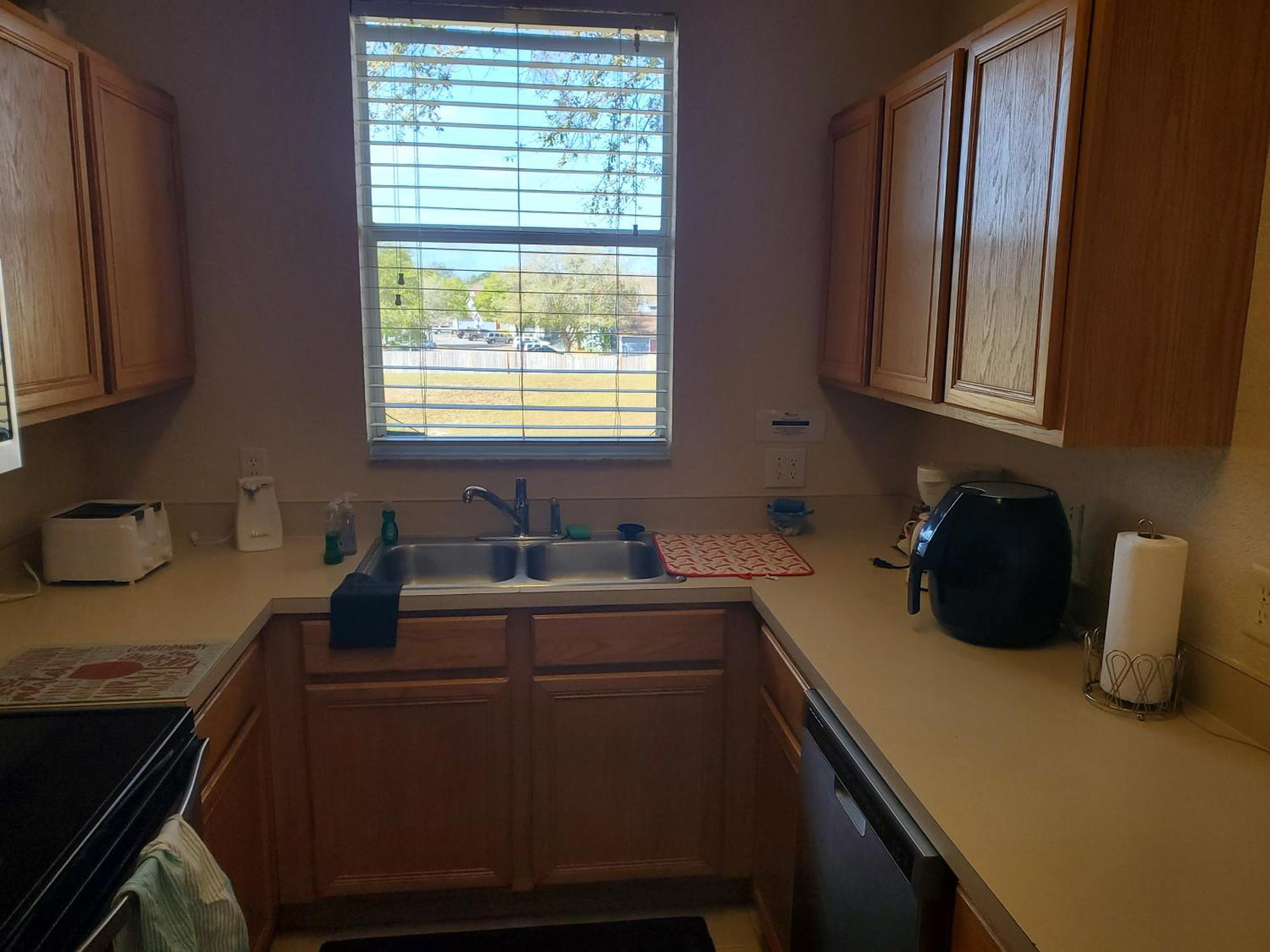 Townhouse In Regal Palms Resort, Amenities, Pool & Lazy River, Near Disney, Orlando ダベンポート エクステリア 写真